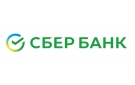 Банк Сбербанк России в Новозаведенном
