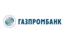 Банк Газпромбанк в Новозаведенном
