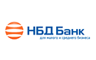 Банк НБД-Банк в Новозаведенном