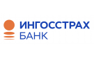 Банк Ингосстрах Банк в Новозаведенном