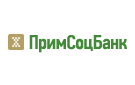 Банк Примсоцбанк в Новозаведенном