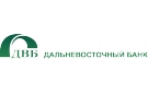 Банк Дальневосточный Банк в Новозаведенном