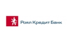 Банк Роял Кредит Банк в Новозаведенном