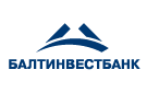 Банк Балтинвестбанк в Новозаведенном