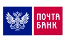 Банк Почта Банк в Новозаведенном