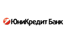 Банк ЮниКредит Банк в Новозаведенном