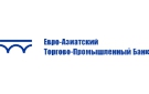 Банк ЕАТП Банк в Новозаведенном