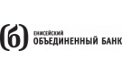 Банк Енисейский Объединенный Банк в Новозаведенном