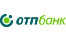 Банк ОТП Банк в Новозаведенном