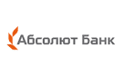 Банк Абсолют Банк в Новозаведенном
