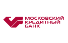 Банк Московский Кредитный Банк в Новозаведенном