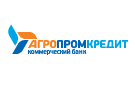 Банк Агропромкредит в Новозаведенном