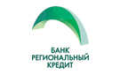 Банк Модульбанк в Новозаведенном
