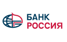 Банк Россия в Новозаведенном