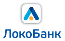 Банк Локо-Банк в Новозаведенном
