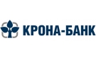 Банк Крона-Банк в Новозаведенном