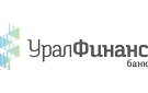 Банк Уралфинанс в Новозаведенном