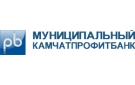 Банк Муниципальный Камчатпрофитбанк в Новозаведенном