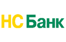 Банк НС Банк в Новозаведенном