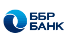 Банк ББР Банк в Новозаведенном