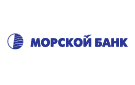 Банк Морской Банк в Новозаведенном