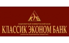 Банк Классик Эконом Банк в Новозаведенном