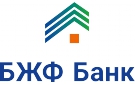 Банк Банк Жилищного Финансирования в Новозаведенном