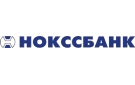 Банк Нокссбанк в Новозаведенном