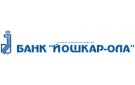 Банк Йошкар-Ола в Новозаведенном