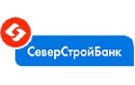Банк Северстройбанк в Новозаведенном