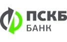Банк Петербургский Социальный Коммерческий Банк в Новозаведенном