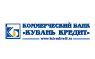 Банк Кубань Кредит в Новозаведенном