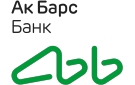 Банк Ак Барс в Новозаведенном