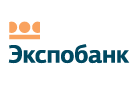 Банк Экспобанк в Новозаведенном