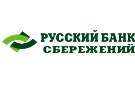 Банк Русский Банк Сбережений в Новозаведенном