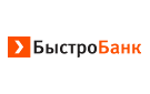 Банк БыстроБанк в Новозаведенном