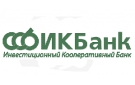 Банк ИК Банк в Новозаведенном