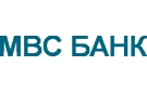 Банк МВС Банк в Новозаведенном
