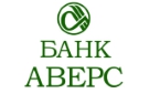 Банк Аверс в Новозаведенном