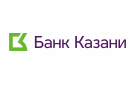 Банк Банк Казани в Новозаведенном