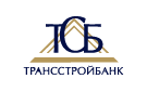 Банк Трансстройбанк в Новозаведенном