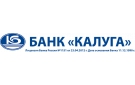 Банк Калуга в Новозаведенном