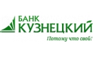 Банк Кузнецкий в Новозаведенном