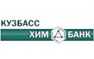 Банк Кузбассхимбанк в Новозаведенном