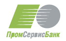 Банк Банк Оранжевый в Новозаведенном