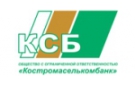Банк Костромаселькомбанк в Новозаведенном