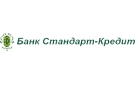 Банк Стандарт-Кредит в Новозаведенном