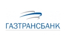 Банк Газтрансбанк в Новозаведенном