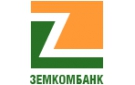 Банк Земкомбанк в Новозаведенном