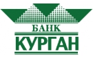 Банк Курган в Новозаведенном
